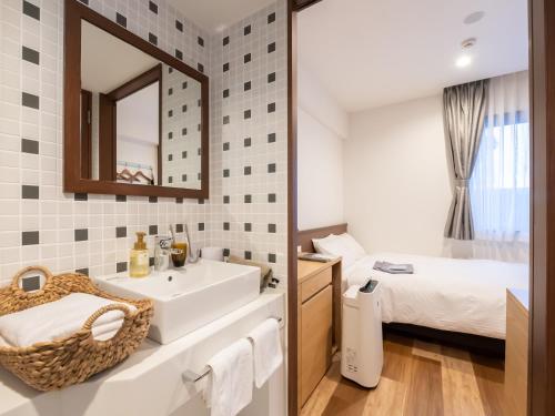 ACCESS by LOISIR HOTEL Nagoya - Location and Accessibility