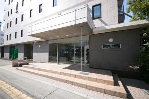 Ace Inn Matsumoto - Dining Options