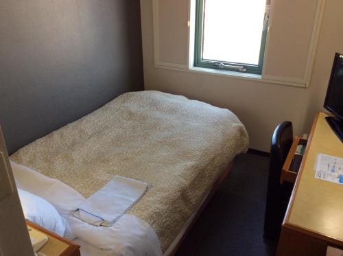 Ace Inn Matsusaka - Accommodation Features