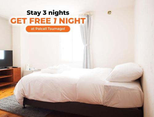 Active Life Madarao - Accommodation Options
