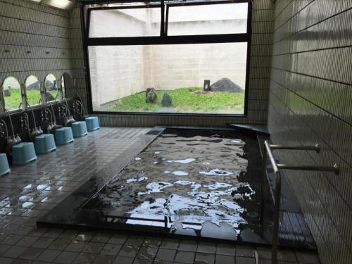 Ako Royal Hotel - Guest Ratings and Reviews