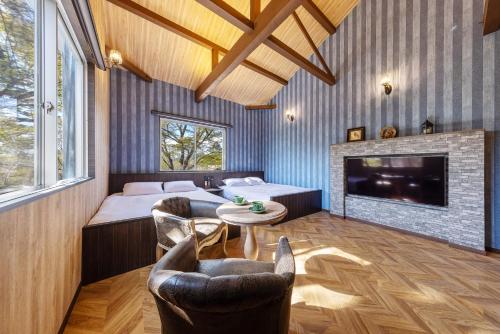 Almeria Hotel Review