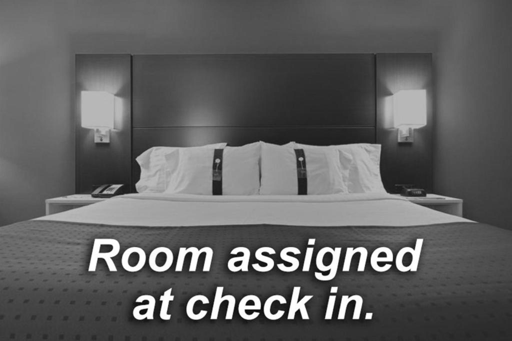 ANA Holiday Inn Sendai, an IHG Hotel Review