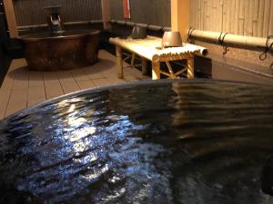 APA Hotel Joetsu Myoko-Ekimae - Guest Experiences