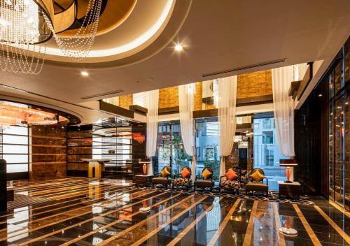 APA Hotel Nagoya Ekimae - Guest Ratings and Feedback