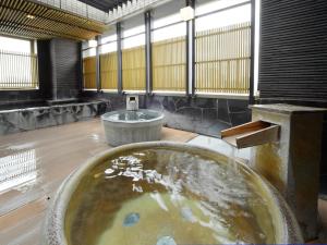 APA Hotel Nagoya Sakae - Guest Reviews and Ratings