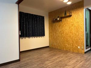 Apartment Hotel HORI - Room Types