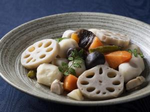Ark Hotel Royal Fukuoka Tenjin -ROUTE INN HOTELS- - Guest Reviews