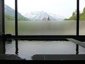 Asakusa Sanso - Hotel Overview and Location