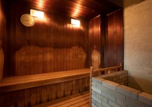 Atagawa Heights - Guest Ratings and Reviews