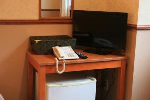 Atami Hotel Paipuno Kemuri - Hotel Facilities Overview