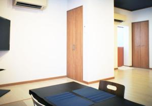 ATAMI SPRING TERRACE HOTEL - Hotel Policies
