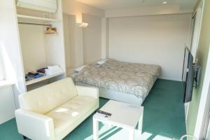 Atami-view Resort - Exceptional Amenities