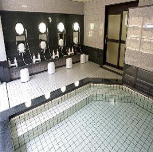 AZ Inn Handa Inter - Exceptional Guest Ratings and Reviews