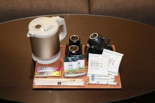 BaliAn Resort Chiba-Chuo - Accommodation Highlights