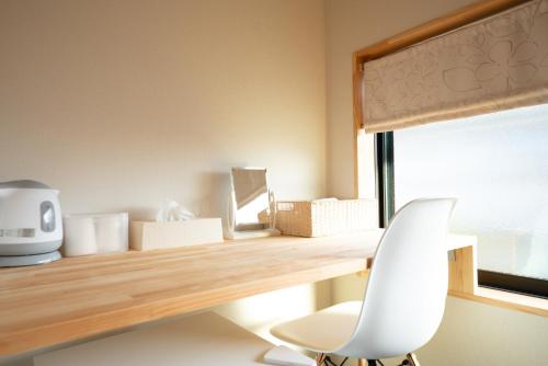 B&B MIKAWA Info Centre - Kanazawa Fish Harbour - Good To Know