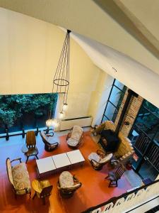 B&B Retreat Shima - Amenities and Services