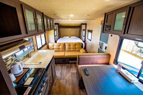 Beach Resort Hotel Kalakaua - Guest Reviews