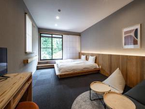 Beppu Hotel Negura - Good To Know