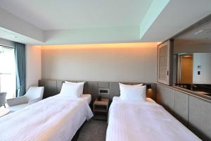 Best Western Okinawa Kouki Beach - Good To Know