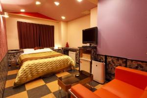 Blurb 1991 - Good To Know