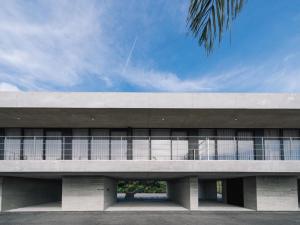 Bosco Yomitan Resort Condminium - Good To Know