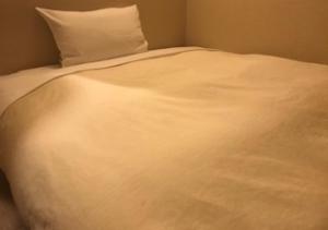Business Hotel Goi Hills - Accommodation Details