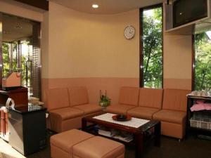 Business Hotel Wako - Guest Ratings and Feedback