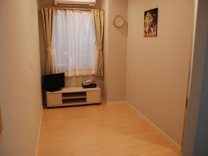 Business Hotel Yamate INN - Accommodation Details