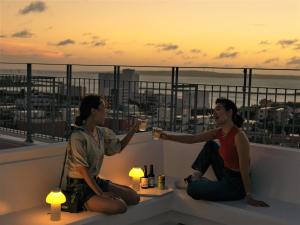 Central Resort Miyakojima - Good To Know
