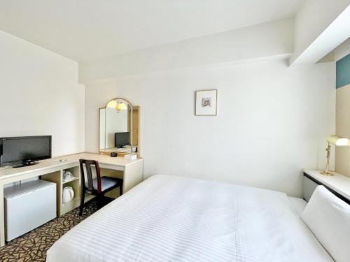 Chisun Hotel Yokohama Isezakicho - Guest Reviews and Ratings
