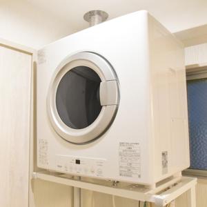 CoCo Class - Room Types and Features