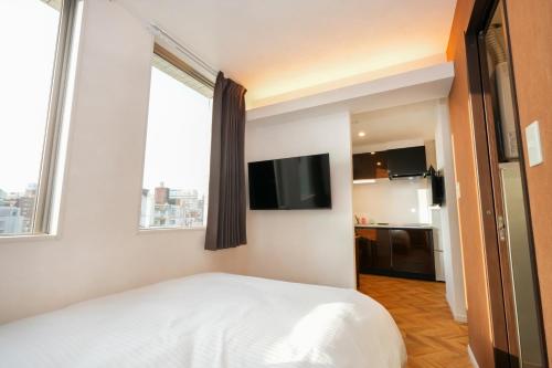 CoCo Park - Location and Accessibility