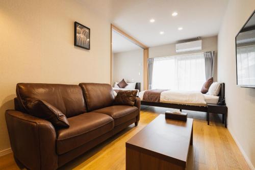 Cocolie BEPPU - Good To Know