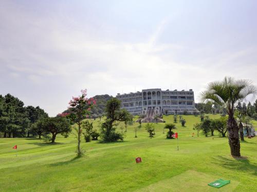 Cocopa Resort Club - Amenities and Facilities Overview