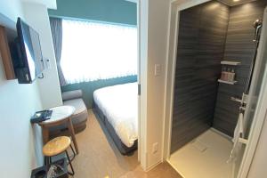 Comfort Hotel Yokkaichi - Good To Know
