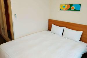 Comfort Inn Niigata Chuo Inter - Amenities and Facilities