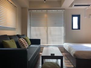Condominium MIRAHAKONE - Guest Feedback
