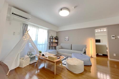 Coral Gate in Kume Coral Gate in Kume 40 Meters - Guest Experiences and Ratings