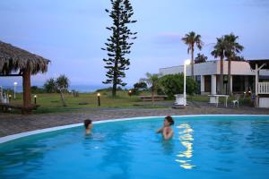 Coral Palms - Amenities and Facilities