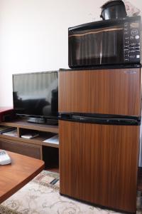 Cottage SOUL MATE - Amenities and Facilities