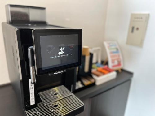 Court Hotel Fukuoka Tenjin - Accommodation Options