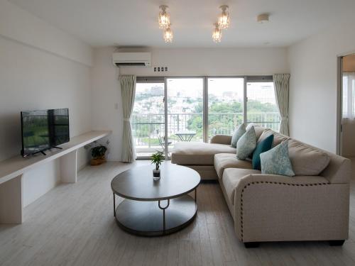 Cozy Stay in Naha - Overview of Cozy Stay