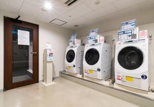 Daiwa Roynet Hotel Nagoya Eki Mae - Guest Reviews and Ratings