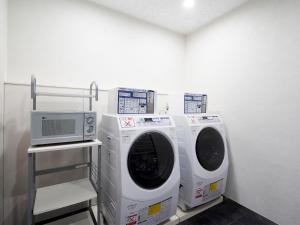 Daiwa Roynet Hotel Nagoya Shinkansenguchi - Convenient Location