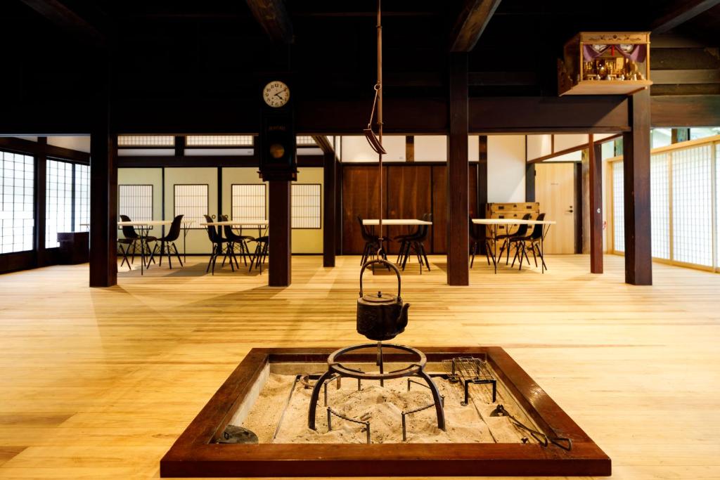 Staying in Komatsu? We Rank Our Top 9 Hotels