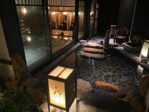 Dormy Inn Premium Hakata Canal City Mae - Amenities and Services