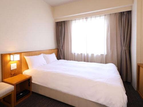 Dormy Inn Tsu - Good To Know