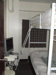 Eco Hotel Nagoya - Accommodation Options