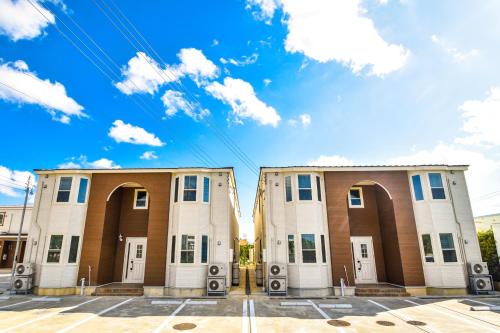 Ecot Irabu Bridge Premier - Good To Know